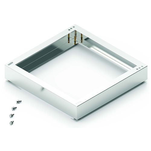 Moyer Diebel 714292 Durable Equipment Stand for Efficient Warewashing Solutions