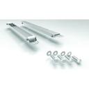 Moyer Diebel 0712480-2 Commercial Dishwasher Parts and Accessories for Efficient Cleaning