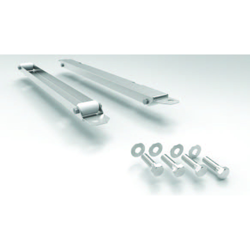 Moyer Diebel 0712480-2 Commercial Dishwasher Parts and Accessories for Efficient Cleaning