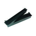 Moyer Diebel DF71 Commercial Dishwasher with Energy Efficient Operation and Versatile Parts & Accessories