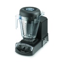 Vitamix 005205-1550 Professional Countertop Blender for Smoothies, Soups, and Sauces