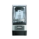 Vitamix 068255-ABAB High-Performance Blender for Bars and Restaurants