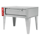 Pegasus FS55E-1 Oven, Deck-Type, Electric