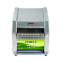 APW Wyott ECO 4000-350E High-Efficiency Conveyor Toaster with Adjustable Speed and Temperature Controls