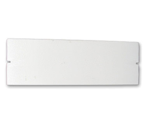 AccuTemp AT2M-2471-2 Electric and Gas Griddle with Parts and Accessories for Commercial Cooking