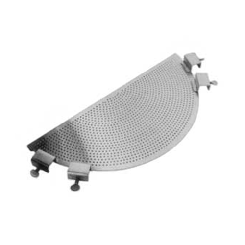 AccuTemp ALPLS-TLGB Kettle with Parts and Accessories for Efficient Cooking and Heating