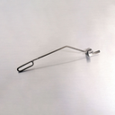 Bakers Pride T5041T Commercial Charbroiler with Heavy-Duty Construction and Adjustable Heat Control