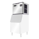 Serv-Ware SWM30-700H Ice Maker Cube-Style