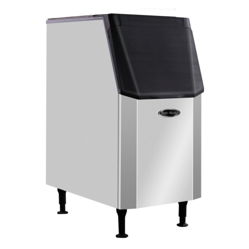 Serv-Ware SWB22-305 Ice Bin for Ice Machines