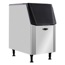 Serv-Ware SWB30-445 Ice Bin for Ice Machines