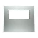 Serv-Ware SWBA22-30 Ice Bin with Parts & Accessories