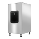 Serv-Ware SWBD30-220 Ice Bin 30-Inch for Ice Machines