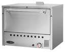 Serv-Ware SWPO-31-LP Pizza Bake Oven Countertop Gas