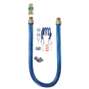 Serv-Ware SWGHK-36 Gas Hose Kit for Fryer Parts & Accessories