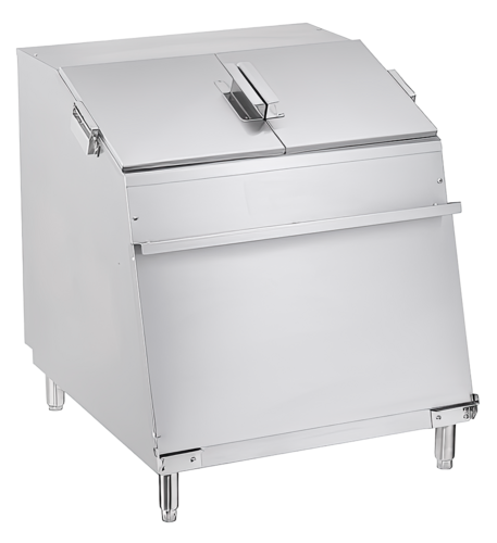 Serv-Ware SWCW-26 Nacho Chip Warmer Bulk Capacity