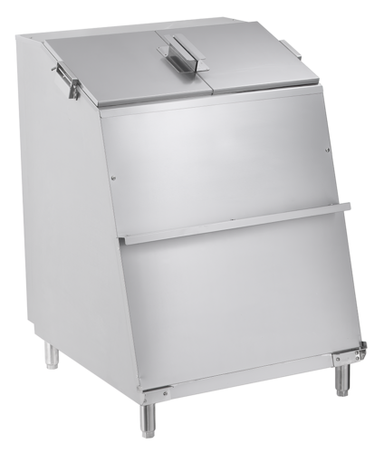 Serv-Ware SWCW-46 Nacho Chip Warmer Bulk Capacity