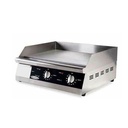 Serv-Ware ETG-24 Electric Griddle Countertop
