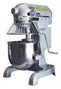 Serv-Ware PM10LA Planetary Mixer 10-Quart Capacity