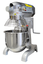 Serv-Ware PM20-PTO Planetary Mixer 20-Quart Capacity