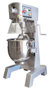 Serv-Ware PM30-PTO Mixer 30-Quart Planetary