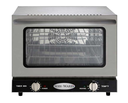 Serv-Ware ECO-21 Convection Oven Electric
