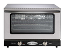 Serv-Ware ECO-47 Convection Oven Electric 47-Inch