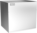 Ice-O-Matic MFI2306R49 Ice Maker 2306 lb Daily Production