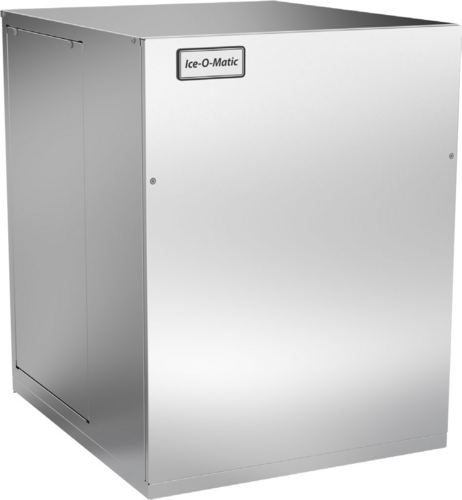 Pearl Ice GEM1306R49 Ice Maker 1300 lb Daily Production