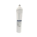 Ice-O-Matic IOMQ-XL@2 Water Filter Replacement Cartridge High Capacity