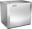 Elevation Series™ CIM1136HA49 Ice Maker 1136 lb Daily Production Capacity