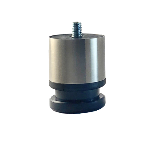 Ice-O-Matic 1011411-87 Undercounter Leg Adjustable Height