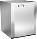Elevation Series™ CIM0826FA49 Ice Maker 826 lb Daily Capacity