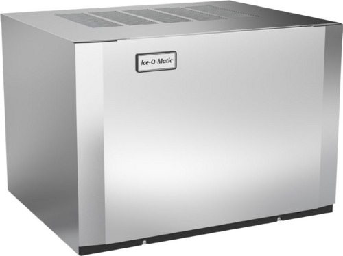 Elevation Series CIM0330FA90 Ice Maker 330 lb Daily Production
