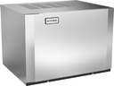 Elevation Series™ CIM0530HT90 Ice Maker 500 lb Daily Production Capacity