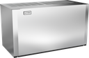 Elevation Series™ CIM1446HA49 Ice Maker 1446 lbs Daily Production Capacity