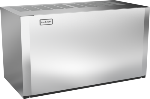 Elevation Series™ CIM1446HA49 Ice Maker 1446 lbs Daily Production Capacity