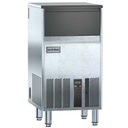 Ice-O-Matic UCG130A Ice Maker 130 lb Daily Production