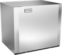 Elevation Series™ CIM0836FR49 Ice Maker 800 lb Daily Production Capacity