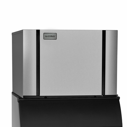 Elevation Series™ CIM1447HA Ice Maker 143 lbs Daily Production Capacity