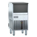 Ice-O-Matic UCG060A Ice Maker 60 lb Daily Production Capacity