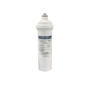Ice-O-Matic IOMQ Water Filter Replacement Cartridge High Capacity