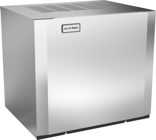 Elevation Series CIM0836HA49 Ice Maker 800 lb Daily Production Capacity