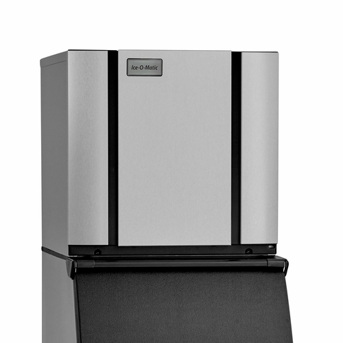 Elevation Series™ CIM0826FW Ice Maker 800 lb Daily Production Capacity