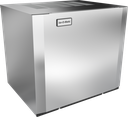 Ice-O-Matic CIM0836GA90 Ice Maker 900 lb Daily Production Capacity