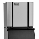 Elevation Series™ CIM1126HW Ice Maker 26-Inch Wide Stainless Steel