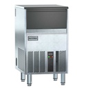 Ice-O-Matic UCG080A Ice Maker 80 lb Daily Production Capacity