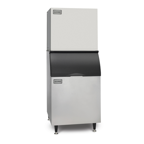 Ice-O-Matic MFI2306R Ice Maker 2300 lb Daily Production
