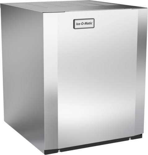 Elevation Series CIM1126HA49 Ice Maker 1126 lb Daily Capacity