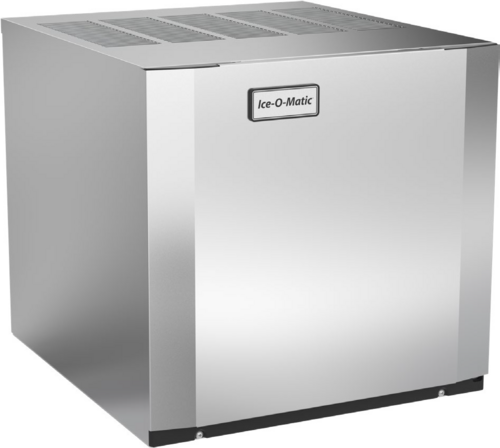 Elevation Series™ CIM0520FA90 Ice Maker 500 lb Daily Production Capacity