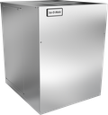 Pearl Ice GEM1306A90 Ice Maker 1300 lb Daily Production Capacity